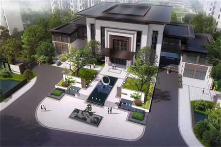 城佛山街文具店2间门市整体转让2室2厅1卫