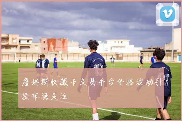 詹姆斯收藏卡交易平台价格波动引发市场关注